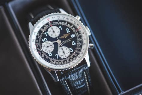 breitling navitimer back|breitling navitimer sito ufficiale.